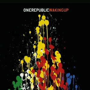 Meet your Posher, Amelia